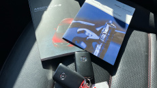 Mazda CX-5 2.0 e-Skyactiv G MHEV Homura 5dr Petrol Estate